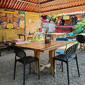 Ekko Hostel